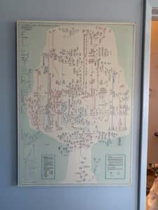 A-Family-Tree-From-Adam-to-Jesus-by-C.-Himmelman-1