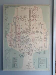 A-Family-Tree-From-Adam-to-Jesus-by-C.-Himmelman-second-image-1