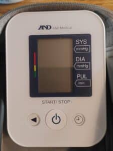 AD-Medical-UA-M-AC-Digital-Blood-Pressure-Monitor-with-Power-Adapter-Case-1