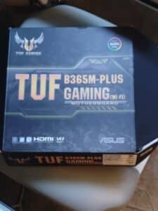 ASUS-TUF-BM-PLUS-GAMING-WI-FI-Motherboard-1