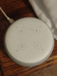 Amazon-Echo-Dot-third-Generation-1