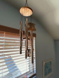 Angel-Themed-Decorative-Wind-Chimes-with-Spiral-Etched-Tubes-1