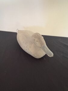 Animal-Trap-Company-of-America-Duck-Decoy