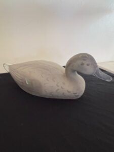 Animal-Trap-Company-of-America-Duck-Decoy-second-image