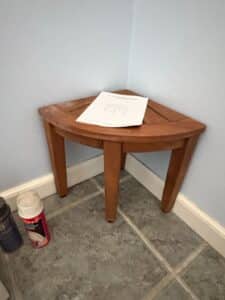 AquaTeak-Kai-Optiarea-Corner-Foot-Stool-1