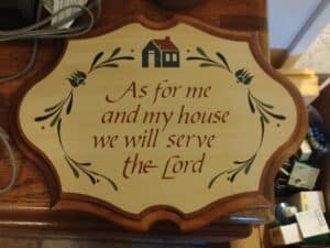As-for-me-and-my-house-wall-plaque-1
