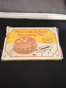 Ateco-Fancy-Cake-Pastry-Decorating-Set