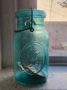 Ball-Bicentennial-Celebration-Mason-Jar