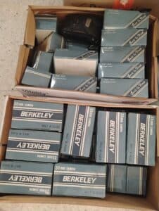 Berkeley-mm-Camera-second-image