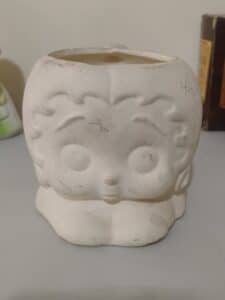Betty-Boop-Ceramic-Planter