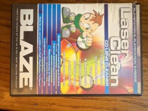 Blaze-Laser-Clean-CD-Lens-Cleaner-for-PlayStation-and-PSone-1