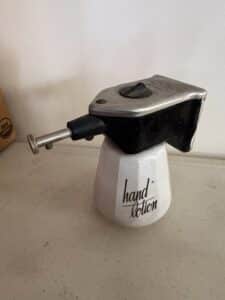 Bobrick-Wall-Mounted-Hand-Lotion-Dispenser