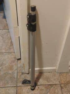Bogen-Manfrotto-Monopod-1