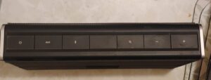 Bose-SoundLink-Bluetooth-Speaker-III-1