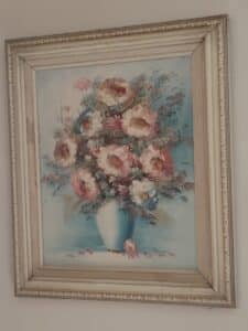 Bowen-Floral-Still-Life-Oil-Painting-1