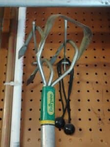 Burpee-Garden-Claw-Cultivator-1