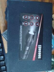 COSOOS-Tactical-LED-Flashlight-Kit-1