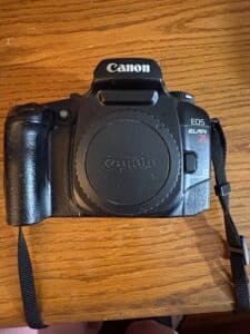 Canon-EOS-Elan-E-mm-Film-Camera-1