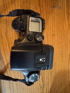 Canon-EOS-Elan-E-mm-Film-Camera-second-image-1