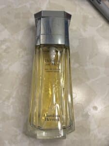 Carolina-Herrera-Herrera-for-Men-Eau-de-Toilette-1