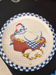 Cartco-Inc.-Country-Chicken-Serving-Tray