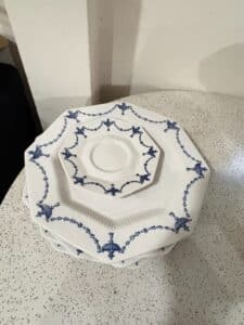 Castleton-Independence-Ironstone-Dinnerware
