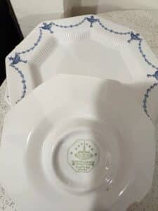 Castleton-Independence-Ironstone-Dinnerware-second-image