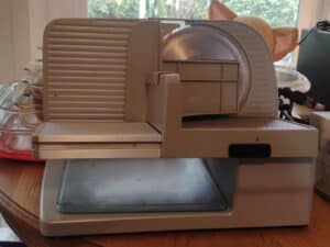 Chefs-Choice-Electric-Food-Slicer-1