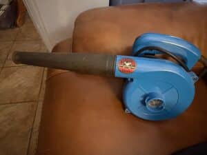 Chemical-Guys-Electric-Blower-Model-third-image-1