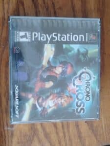 Chrono-Cross-PlayStation-1-1