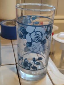 Corelle-Blue-Velvet-Rose-Highball-Tumbler-1