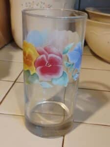 Corelle-Summer-Blush-Pansy-Tumblers-1