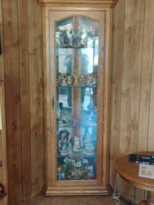 Corner-Curio-Display-Cabinet-1