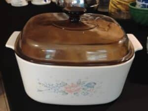 CorningWare-Abundance-Casserole-Dish-1