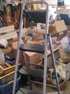 Cosco-Step-Folding-Step-Ladder-with-Safety-Handle-1