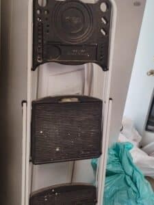 Cosco-Two-Step-Folding-Utility-Ladder-1