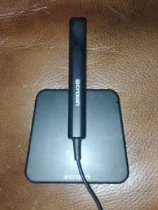 Crown-Audio-PCC-Boundary-Microphone-1