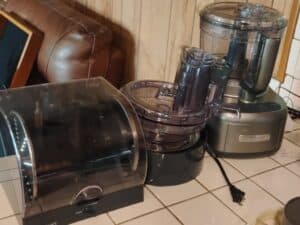 Cuisinart-Elemental-Cup-Food-Processor-1