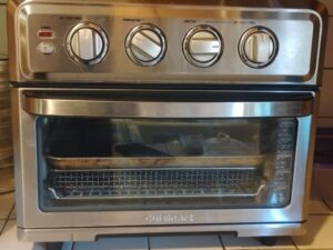Cuisinart-TOA-Air-Fryer-Toaster-Oven-with-Grill-1