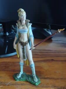 DC-Direct-Ame-Comi-Heroine-Series-Power-Girl-Figure-1