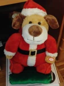 Dan-Dee-Animated-Singing-Christmas-Dog-Plush-1