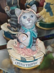 Danbury-Mint-Catastrophe-Figurine-by-Jonathan-Goode-1