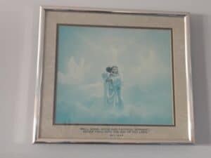 Danny-Hahlbohm-Welcome-Home-Print-1