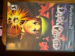 Dark-Cloud-PlayStation-1-1