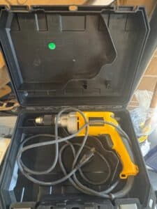 DeWalt-DW-Corded-Drill-with-Carrying-Case-1
