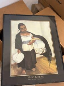 Diego-Rivera-Nina-en-Azul-y-Blanco-Print