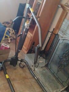Drive-Medical-Hydraulic-Patient-Lift-SV-1