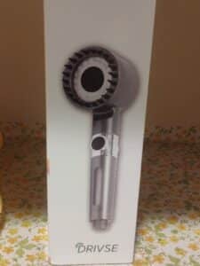 Drivse-Iondrops-Filtered-Shower-Head-1