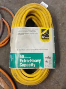 Electri-Cord-ft.-or-SJTW-Extension-Cord-1