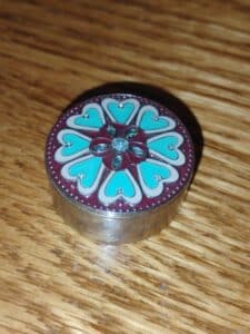 Enamel-and-Rhinestone-Pill-Box-1